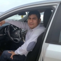 conèixer amics gratis com Nilton