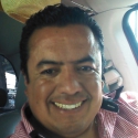 Alberto Jaimes Lopez
