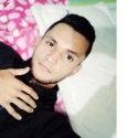 Roberth