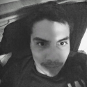Cristian