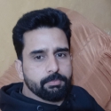 meet single men like Shani