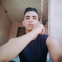 Yansel Méndez 