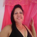 Zoila