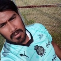 Carlos