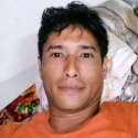Alfonso Germán Cuetu