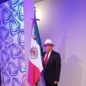 Juanito