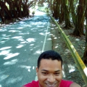 meet single men like Linyer