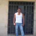Josue