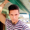 Chat for free with Alexander1126