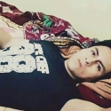 meet single men with pictures like Esteven Mercury Orti