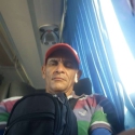 Yunieski
