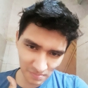 Robertooh