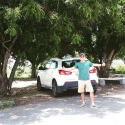 Giovanny