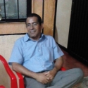 meet people with pictures like Bernardo Castaño