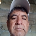 Ofelio Garcia