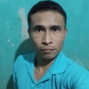 Eduardo