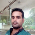 Ajay Kumar