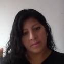 conocer gente con foto como Viviana