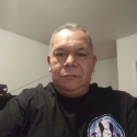 Free chat with Juan