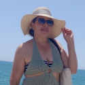 meet single women like Rubi