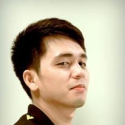 meet single men with pictures like Evanmarlon89