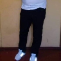 Navarro