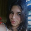 Amanda 