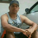 Roberto