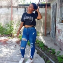 buscar dones solteres com Jennifer 