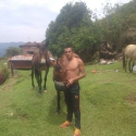 conocer gente con foto como Jaime