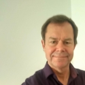 Conocer amigos de más de 32 años gratis como Lars Nielsen