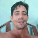 Chat gratis de 22 a 43 años con Ramon