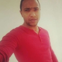 meet people with pictures like Francisco