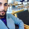meet people with pictures like Jesus