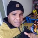 John Jairo 