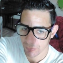 meet single men like Luis Fernando Lizano