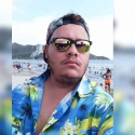 contactes amb homes com Andrés
