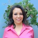 amor y amistad con mujeres como Karina 