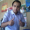 Saulo Fernandez 