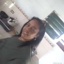 Miriam