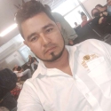 Eliel