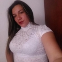 Nelly Rojas