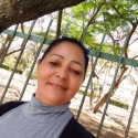 Love online with Lilian Diaz