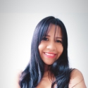 Fabiana