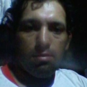 buscar hombres solteros con foto como Jose Roberto