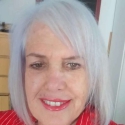 Free chat with Gloria 