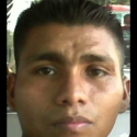 Alex Fernando