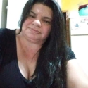 Noemi 