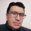 free chat with men with John