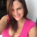 Melissa